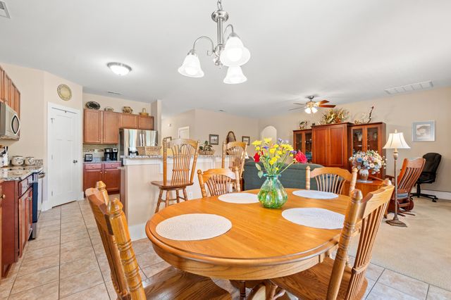 416 Retriever Ct., Murrells Inlet, SC 29576