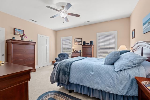 416 Retriever Ct., Murrells Inlet, SC 29576