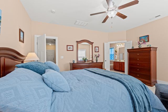 416 Retriever Ct., Murrells Inlet, SC 29576