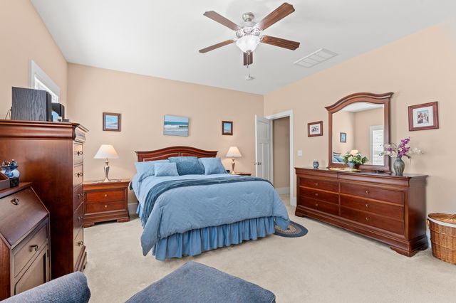 416 Retriever Ct., Murrells Inlet, SC 29576