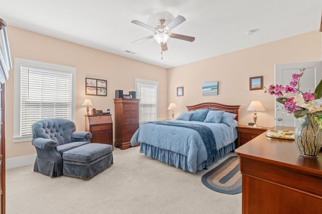 416 Retriever Ct., Murrells Inlet, SC 29576