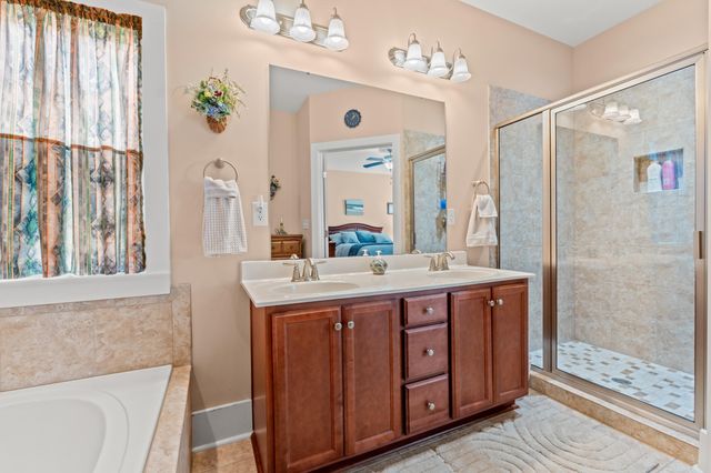 416 Retriever Ct., Murrells Inlet, SC 29576