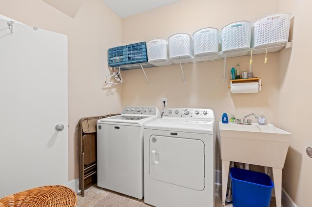416 Retriever Ct., Murrells Inlet, SC 29576