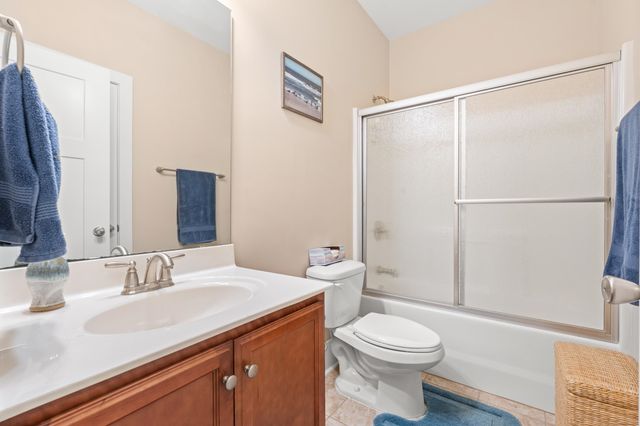 416 Retriever Ct., Murrells Inlet, SC 29576