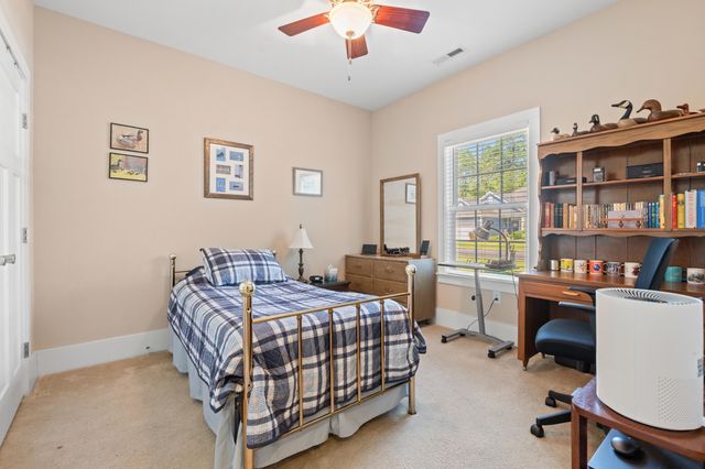 416 Retriever Ct., Murrells Inlet, SC 29576