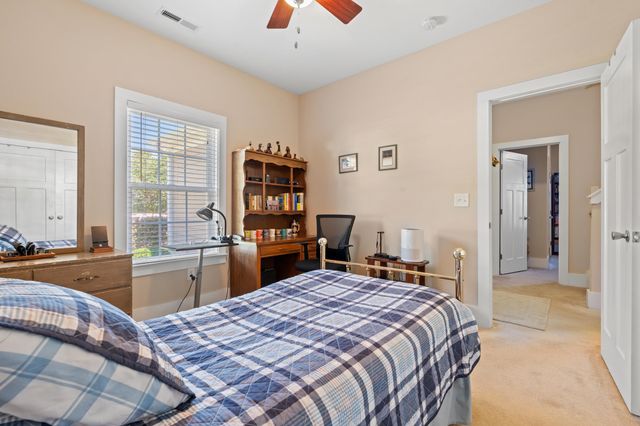 416 Retriever Ct., Murrells Inlet, SC 29576