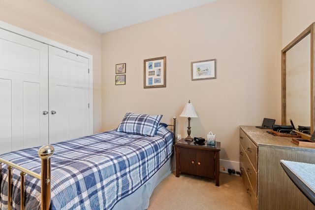 416 Retriever Ct., Murrells Inlet, SC 29576