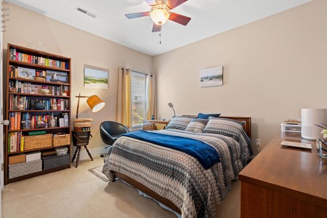 416 Retriever Ct., Murrells Inlet, SC 29576