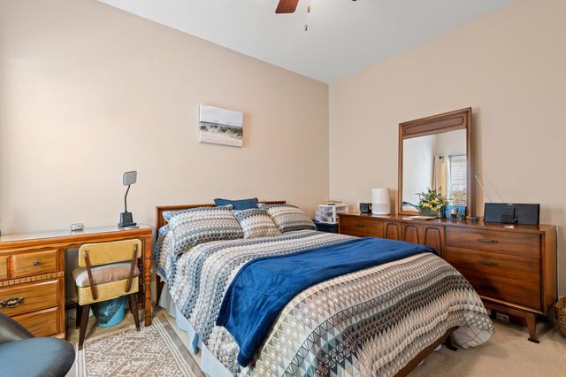 416 Retriever Ct., Murrells Inlet, SC 29576