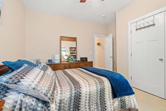 416 Retriever Ct., Murrells Inlet, SC 29576