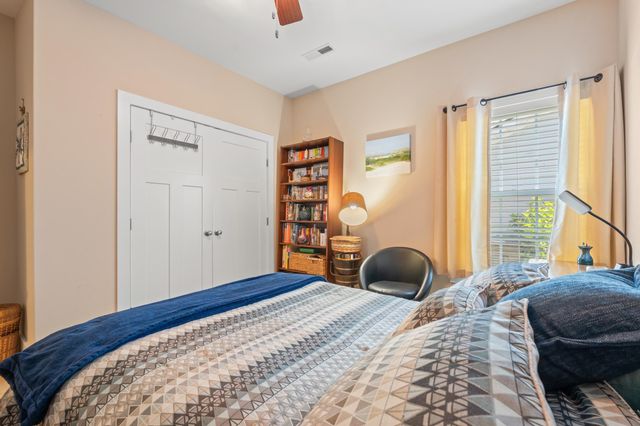 416 Retriever Ct., Murrells Inlet, SC 29576