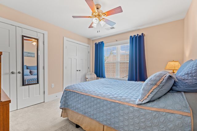416 Retriever Ct., Murrells Inlet, SC 29576