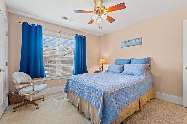 416 Retriever Ct., Murrells Inlet, SC 29576