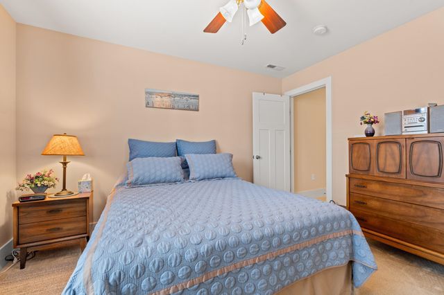 416 Retriever Ct., Murrells Inlet, SC 29576
