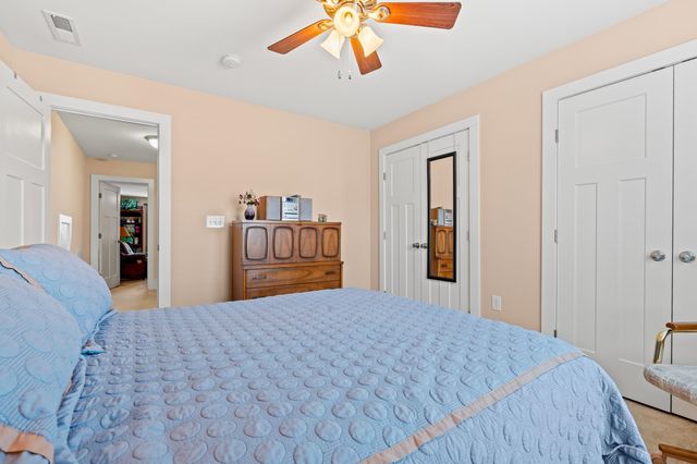 416 Retriever Ct., Murrells Inlet, SC 29576