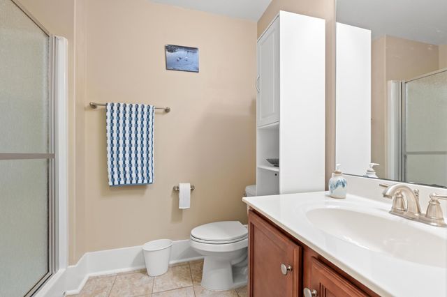416 Retriever Ct., Murrells Inlet, SC 29576