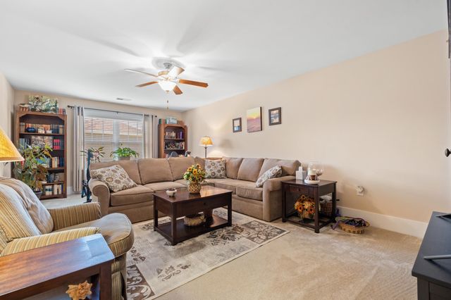 416 Retriever Ct., Murrells Inlet, SC 29576