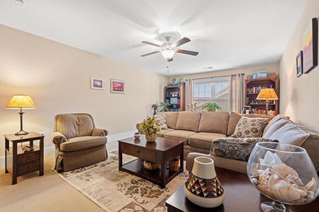 416 Retriever Ct., Murrells Inlet, SC 29576