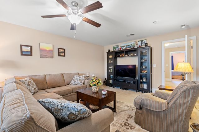 416 Retriever Ct., Murrells Inlet, SC 29576