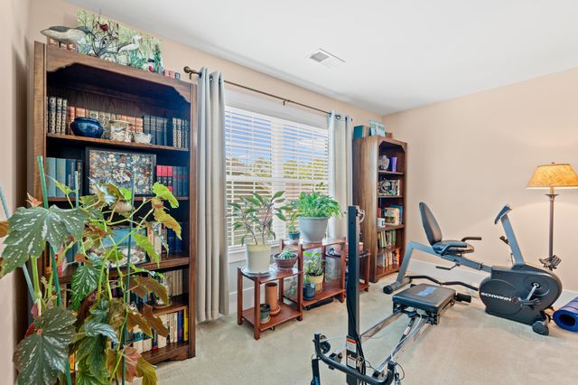 416 Retriever Ct., Murrells Inlet, SC 29576