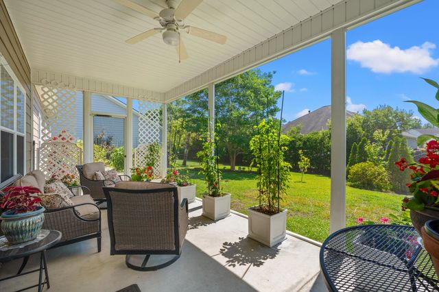 416 Retriever Ct., Murrells Inlet, SC 29576
