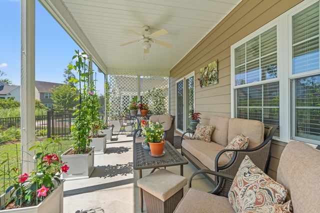 416 Retriever Ct., Murrells Inlet, SC 29576