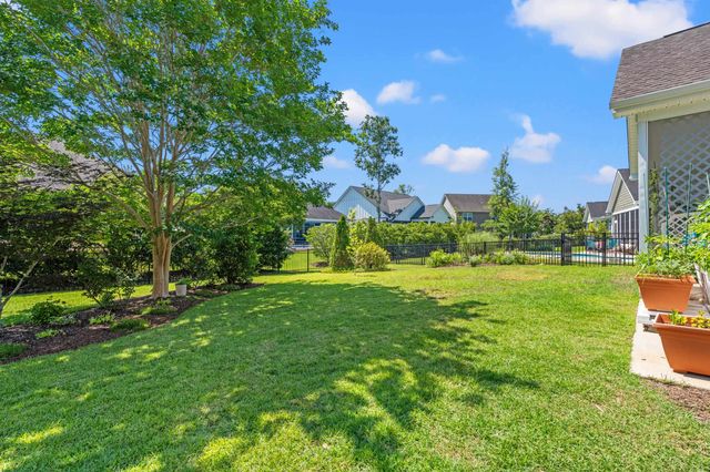 416 Retriever Ct., Murrells Inlet, SC 29576