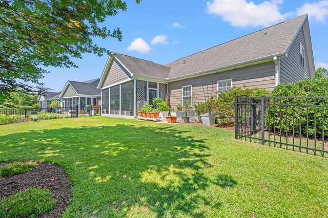416 Retriever Ct., Murrells Inlet, SC 29576