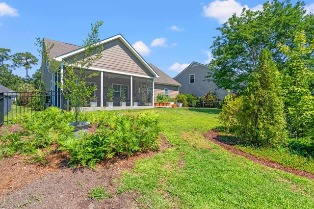 416 Retriever Ct., Murrells Inlet, SC 29576