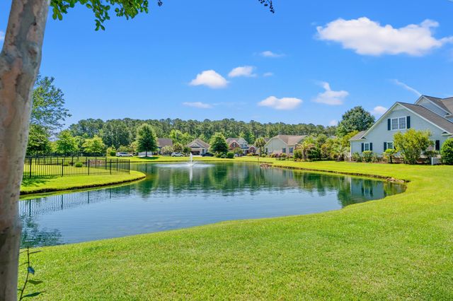 416 Retriever Ct., Murrells Inlet, SC 29576