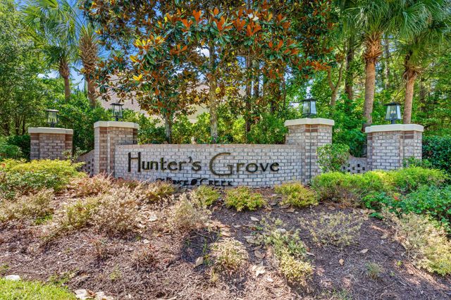416 Retriever Ct., Murrells Inlet, SC 29576