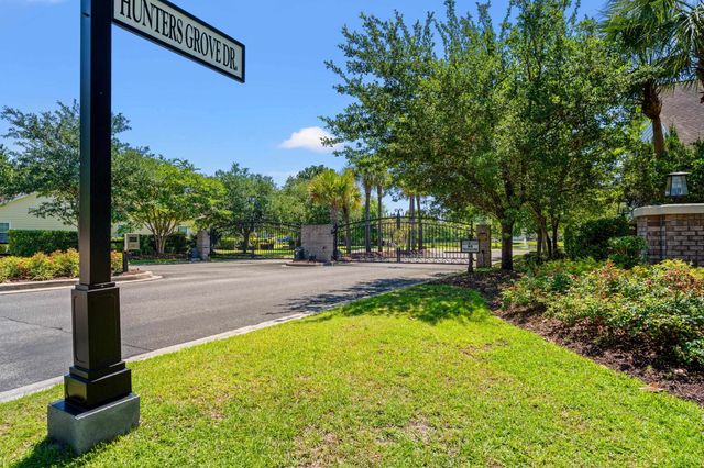 416 Retriever Ct., Murrells Inlet, SC 29576