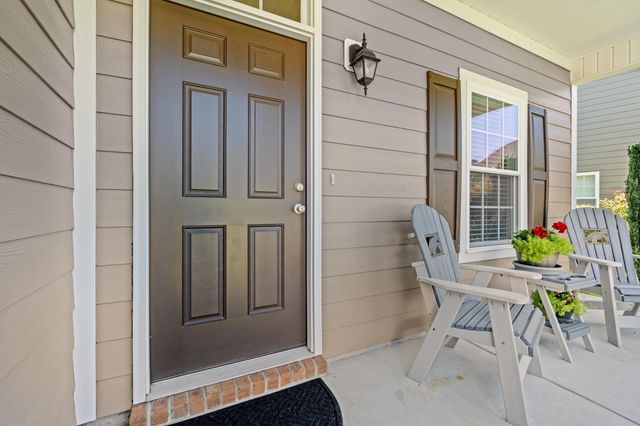 416 Retriever Ct., Murrells Inlet, SC 29576