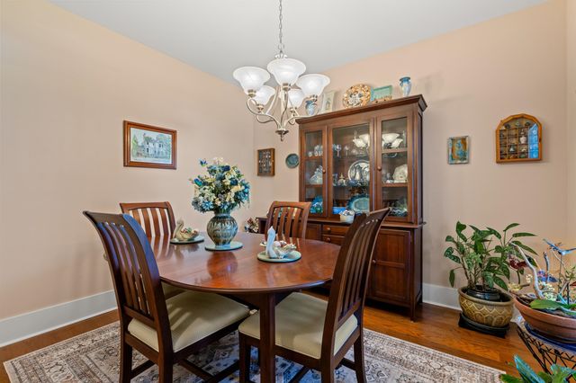 416 Retriever Ct., Murrells Inlet, SC 29576
