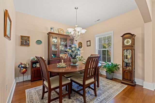 416 Retriever Ct., Murrells Inlet, SC 29576