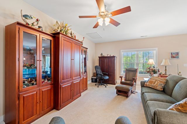 416 Retriever Ct., Murrells Inlet, SC 29576
