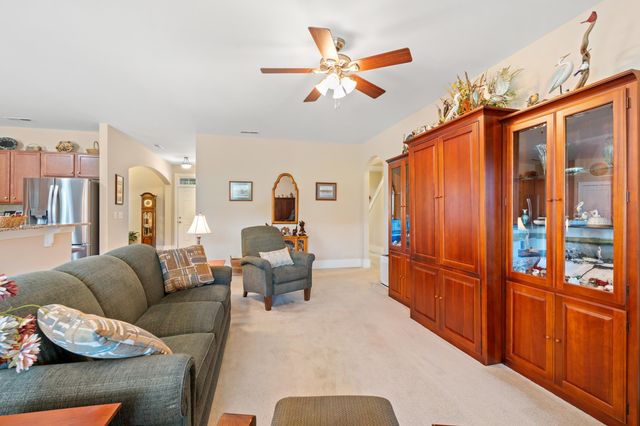 416 Retriever Ct., Murrells Inlet, SC 29576