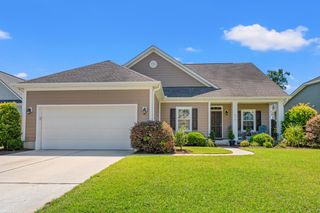 416 Retriever Ct., Murrells Inlet, SC 29576
