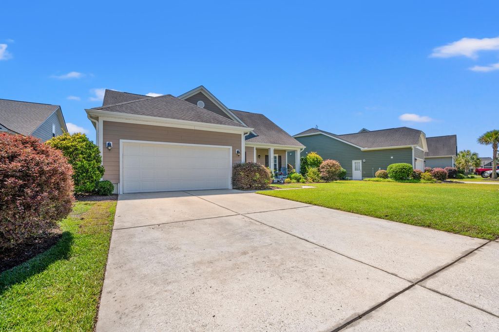 416 Retriever Ct., Murrells Inlet, SC 29576 — photo 4