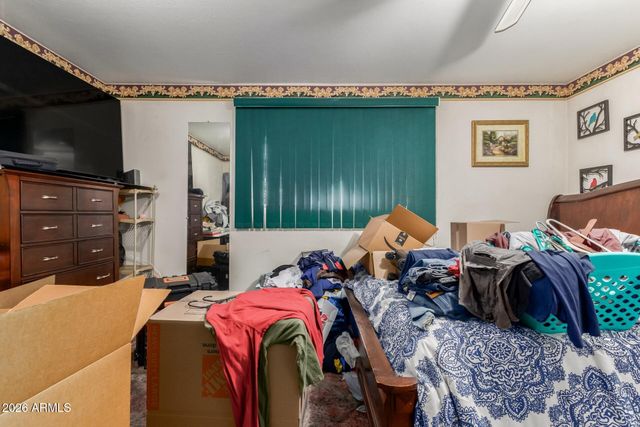 4001 W CITRUS Way, Phoenix, AZ 85019