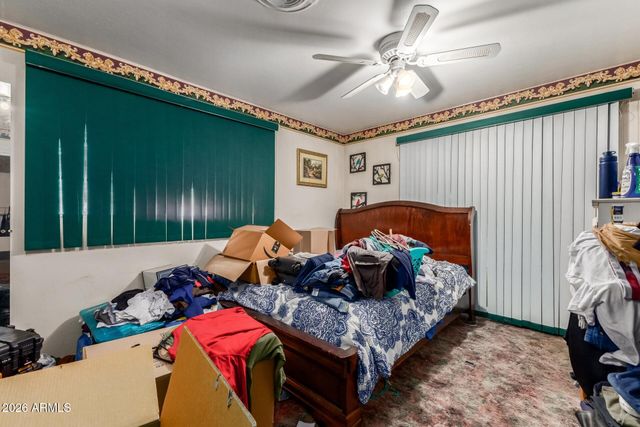 4001 W CITRUS Way, Phoenix, AZ 85019