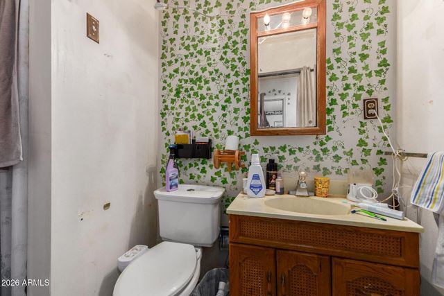 4001 W CITRUS Way, Phoenix, AZ 85019