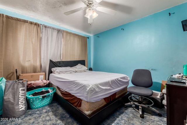 4001 W CITRUS Way, Phoenix, AZ 85019