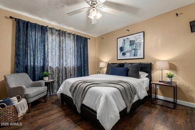 4001 W CITRUS Way, Phoenix, AZ 85019