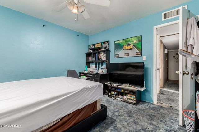 4001 W CITRUS Way, Phoenix, AZ 85019