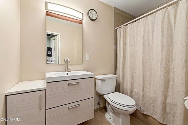 4001 W CITRUS Way, Phoenix, AZ 85019