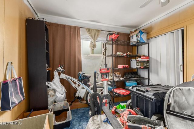 4001 W CITRUS Way, Phoenix, AZ 85019