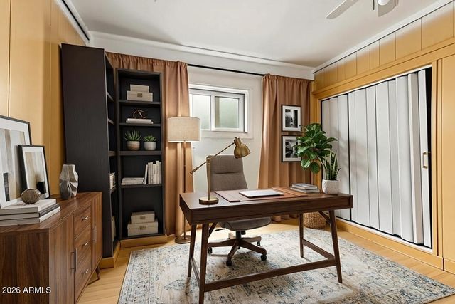 4001 W CITRUS Way, Phoenix, AZ 85019