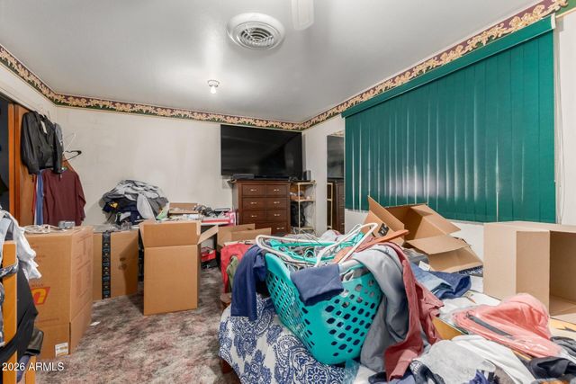 4001 W CITRUS Way, Phoenix, AZ 85019