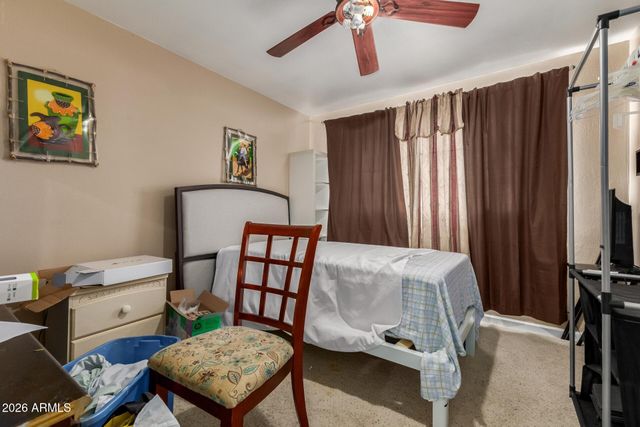 4001 W CITRUS Way, Phoenix, AZ 85019